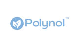 Polynol